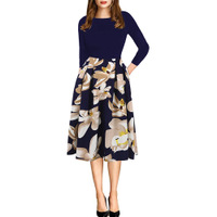 uploads/erp/collection/images/Women Clothing/dgmeifengfs/XU0388396/img_b/img_b_XU0388396_3_3CoJERCcxYAACSps_YBO2J0xYrlHTuWE
